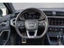 Audi Q3 Sportback 35 TFSI Sline 20 INCH CAMERA MATRIX KEYLESS SFEER