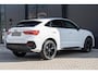 Audi Q3 Sportback 35 TFSI Sline 20 INCH CAMERA MATRIX KEYLESS SFEER
