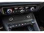 Audi Q3 Sportback 35 TFSI Sline 20 INCH CAMERA MATRIX KEYLESS SFEER