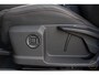 Audi Q3 Sportback 35 TFSI Sline 20 INCH CAMERA MATRIX KEYLESS SFEER