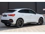 Audi Q3 Sportback 35 TFSI Sline 20 INCH CAMERA MATRIX KEYLESS SFEER