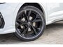 Audi Q3 Sportback 35 TFSI Sline 20 INCH CAMERA MATRIX KEYLESS SFEER