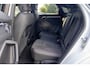 Audi Q3 Sportback 35 TFSI Sline 20 INCH CAMERA MATRIX KEYLESS SFEER