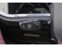 Audi Q3 Sportback 35 TFSI Sline 20 INCH CAMERA MATRIX KEYLESS SFEER
