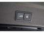 Audi Q3 Sportback 35 TFSI Sline 20 INCH CAMERA MATRIX KEYLESS SFEER