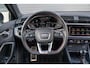Audi Q3 Sportback 35 TFSI Sline 20 INCH CAMERA MATRIX KEYLESS SFEER