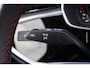 Audi Q3 Sportback 35 TFSI Sline 20 INCH CAMERA MATRIX KEYLESS SFEER