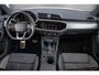 Audi Q3 Sportback 35 TFSI Sline 20 INCH CAMERA MATRIX KEYLESS SFEER