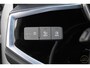 Audi Q3 Sportback 35 TFSI Sline 20 INCH CAMERA MATRIX KEYLESS SFEER