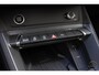 Audi Q3 Sportback 35 TFSI Sline 20 INCH CAMERA MATRIX KEYLESS SFEER