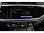 Audi Q3 Sportback 35 TFSI Sline 20 INCH CAMERA MATRIX KEYLESS SFEER