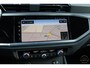 Audi Q3 Sportback 35 TFSI Sline 20 INCH CAMERA MATRIX KEYLESS SFEER