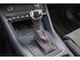 Audi Q3 Sportback 35 TFSI Sline 20 INCH CAMERA MATRIX KEYLESS SFEER