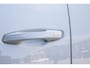 Audi Q3 Sportback 35 TFSI Sline 20 INCH CAMERA MATRIX KEYLESS SFEER