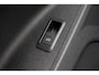 Audi Q3 Sportback 35 TFSI Sline 20 INCH CAMERA MATRIX KEYLESS SFEER