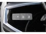 Audi Q3 Sportback 35 TFSI Sline 20 INCH CAMERA MATRIX KEYLESS SFEER