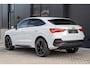 Audi Q3 Sportback 35 TFSI Sline 20 INCH CAMERA MATRIX KEYLESS SFEER
