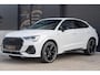Audi Q3 Sportback 35 TFSI Sline 20 INCH CAMERA MATRIX KEYLESS SFEER