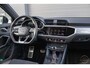 Audi Q3 Sportback 35 TFSI Sline 20 INCH CAMERA MATRIX KEYLESS SFEER