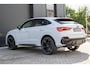 Audi Q3 Sportback 35 TFSI Sline 20 INCH CAMERA MATRIX KEYLESS SFEER