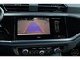 Audi Q3 Sportback 35 TFSI Sline 20 INCH CAMERA MATRIX KEYLESS SFEER