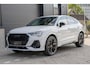 Audi Q3 Sportback 35 TFSI Sline 20 INCH CAMERA MATRIX KEYLESS SFEER