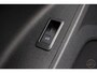 Audi Q3 Sportback 35 TFSI Sline 20 INCH CAMERA MATRIX KEYLESS SFEER