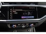 Audi Q3 Sportback 35 TFSI Sline 20 INCH CAMERA MATRIX KEYLESS SFEER