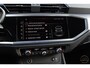 Audi Q3 Sportback 35 TFSI Sline 20 INCH CAMERA MATRIX KEYLESS SFEER