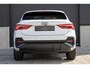 Audi Q3 Sportback 35 TFSI Sline 20 INCH CAMERA MATRIX KEYLESS SFEER