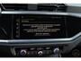 Audi Q3 Sportback 35 TFSI Sline 20 INCH CAMERA MATRIX KEYLESS SFEER