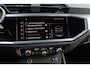 Audi Q3 Sportback 35 TFSI Sline 20 INCH CAMERA MATRIX KEYLESS SFEER