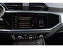 Audi Q3 Sportback 35 TFSI Sline 20 INCH CAMERA MATRIX KEYLESS SFEER