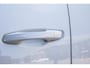 Audi Q3 Sportback 35 TFSI Sline 20 INCH CAMERA MATRIX KEYLESS SFEER