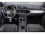Audi Q3 Sportback 35 TFSI Sline 20 INCH CAMERA MATRIX KEYLESS SFEER