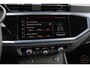 Audi Q3 Sportback 35 TFSI Sline 20 INCH CAMERA MATRIX KEYLESS SFEER