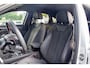 Audi Q3 Sportback 35 TFSI Sline 20 INCH CAMERA MATRIX KEYLESS SFEER