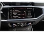Audi Q3 Sportback 35 TFSI Sline 20 INCH CAMERA MATRIX KEYLESS SFEER