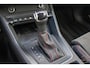 Audi Q3 Sportback 35 TFSI Sline 20 INCH CAMERA MATRIX KEYLESS SFEER