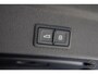 Audi Q3 Sportback 35 TFSI Sline 20 INCH CAMERA MATRIX KEYLESS SFEER