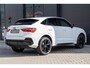 Audi Q3 Sportback 35 TFSI Sline 20 INCH CAMERA MATRIX KEYLESS SFEER