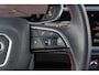 Audi Q3 Sportback 35 TFSI Sline 20 INCH CAMERA MATRIX KEYLESS SFEER