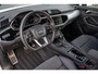 Audi Q3 Sportback 35 TFSI Sline 20 INCH CAMERA MATRIX KEYLESS SFEER