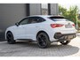 Audi Q3 Sportback 35 TFSI Sline 20 INCH CAMERA MATRIX KEYLESS SFEER