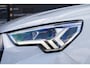 Audi Q3 Sportback 35 TFSI Sline 20 INCH CAMERA MATRIX KEYLESS SFEER