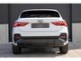 Audi Q3 Sportback 35 TFSI Sline 20 INCH CAMERA MATRIX KEYLESS SFEER