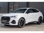 Audi Q3 Sportback 35 TFSI Sline 20 INCH CAMERA MATRIX KEYLESS SFEER