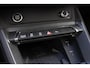 Audi Q3 Sportback 35 TFSI Sline 20 INCH CAMERA MATRIX KEYLESS SFEER