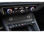 Audi Q3 Sportback 35 TFSI Sline 20 INCH CAMERA MATRIX KEYLESS SFEER