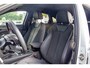 Audi Q3 Sportback 35 TFSI Sline 20 INCH CAMERA MATRIX KEYLESS SFEER